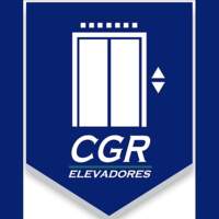 CGR ELEVADORES