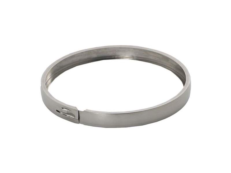 Anillo para base socket Merida