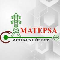 MATERIALES ELÉCTRICOS MATEPSA