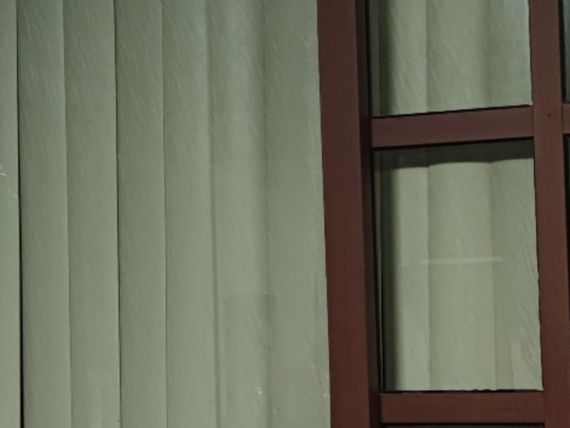 Ventanas México