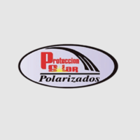 Protección Solar &Polarizados