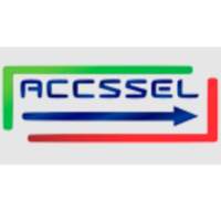 Accssel Automatización y Control