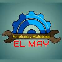Ferreteria y Materiales EL MAY