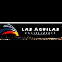 Las Aguilas Constructora Puebla