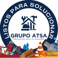 GRUPO ATSA MEXICO