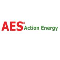 America Energy Service, S.A. de C.V.