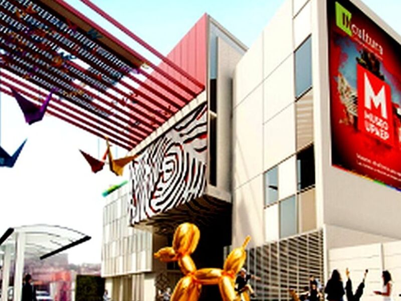 Proyectos arquitectonicos Puebla 