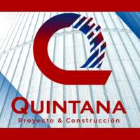 Constructora Quintana Puebla