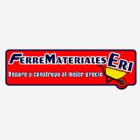 Ferremateriales Eri