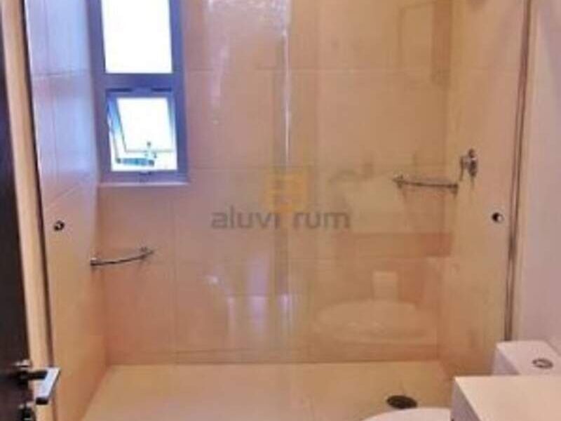 Cancelería de baño en Distrito Federal