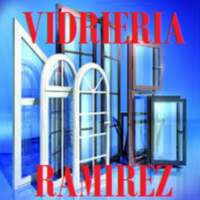 Vidrieria Ramirez