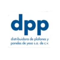 Distribuidora de Plafones y Paneles de Yeso