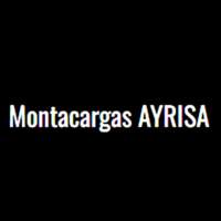 Montacargas AYRISA