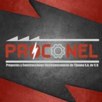 Proconel
