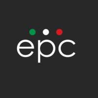 EPC Mexico