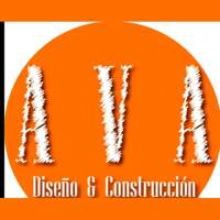 AVA Diseño & Construcción