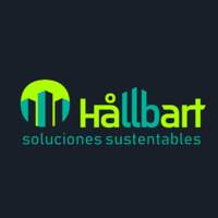 Hallbart