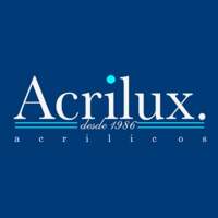Acrilux