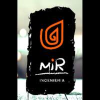 MIR I