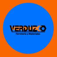 Ferretería Verduzco