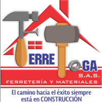 FERRE TOGA