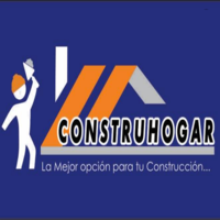 Construhogar