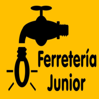 Ferreteria Junior