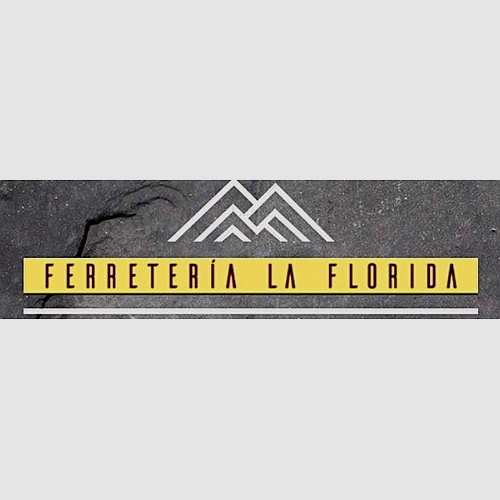FERRETERA LA FLORIDA