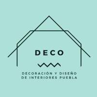 Decoración Y Diseño de Interiores Puebla