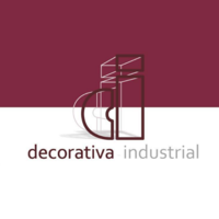Decorativa Industrial