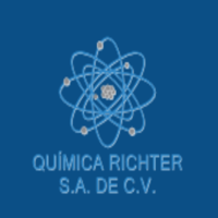 Química Richter