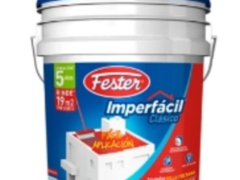 IMPERFÁCIL CLÁSICO TABASCO