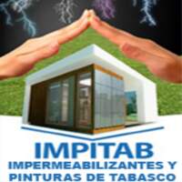 IMPITAB