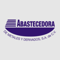 Abastecedora de metales y derivados