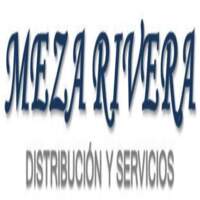 MEZA RIVERA