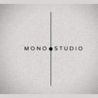 Mono Studio