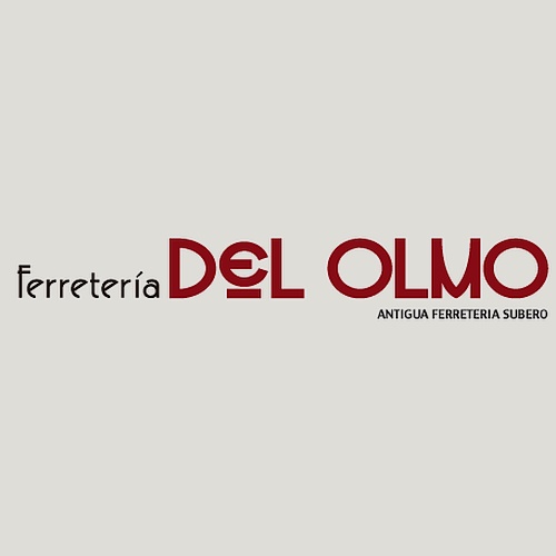 FERRETERIA EL OLMO