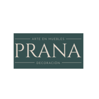 Prana Decoracion