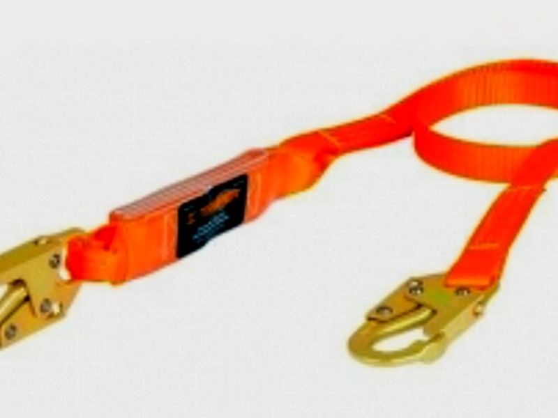 Cable nylon amortiguador CDMX