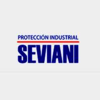 Proteccion Industrial Seviani