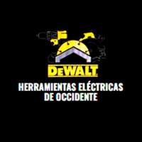 Herramientas Eléctricas de Occidente