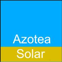 Azotea Solar, Paneles Solares en México
