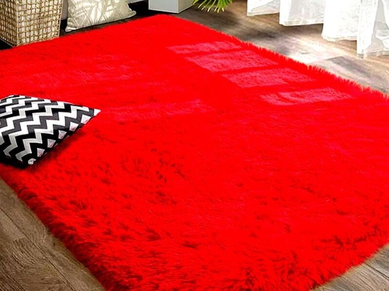 Alfombras