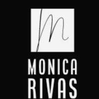 Monica Rivas Persianas y Decoración