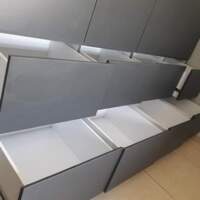 Solinofi muebles de oficina y hogar