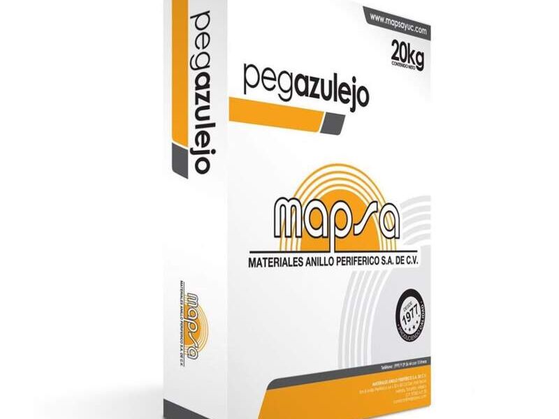 Pegazuelo Merida