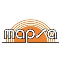 MAPSA Blocks