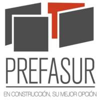 Prefasur