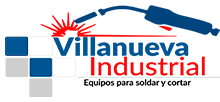 Villanueva Industrial
