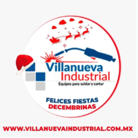Villanueva Industrial